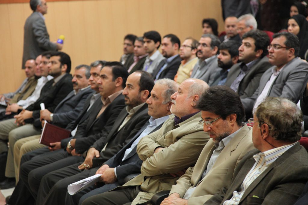 Hamid photo_7808