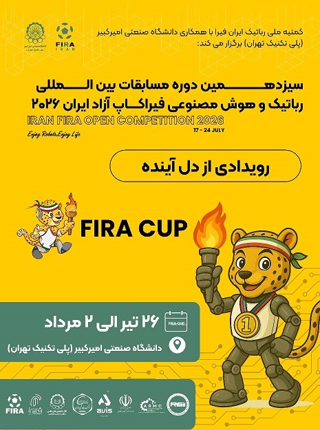Image link